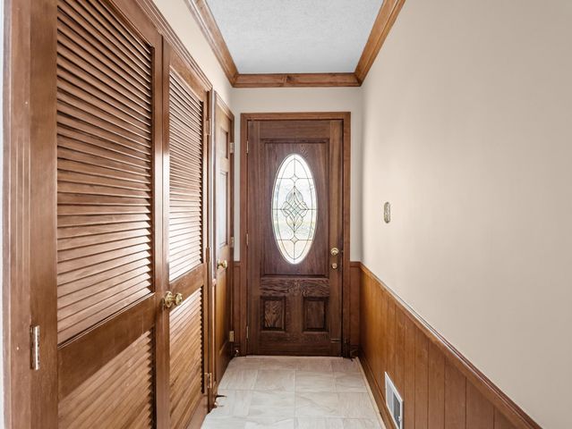 112 Mabry Drive, Spartanburg, SC 29307