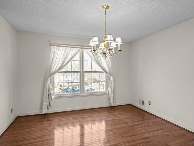 112 Mabry Drive, Spartanburg, SC 29307