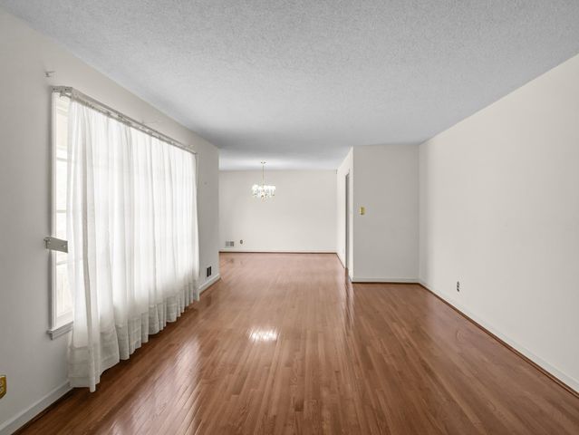 112 Mabry Drive, Spartanburg, SC 29307