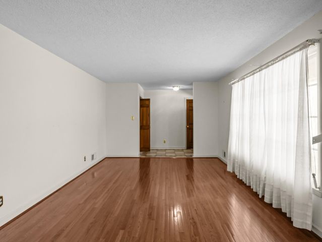 112 Mabry Drive, Spartanburg, SC 29307