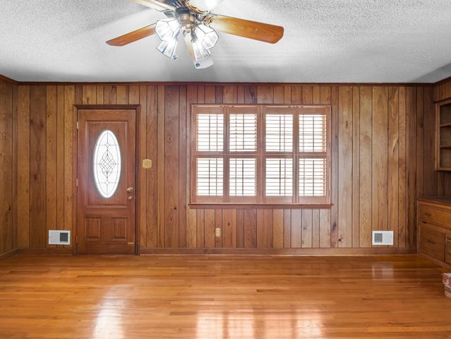 112 Mabry Drive, Spartanburg, SC 29307