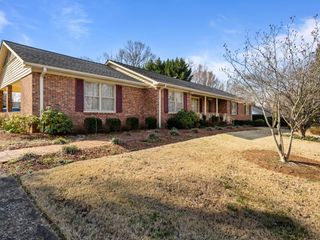 112 Mabry Drive, Spartanburg, SC 29307