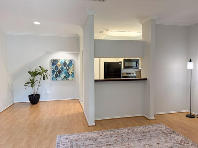 2023 Gentryside Drive 506, Houston, TX 77077