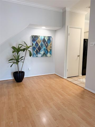 2023 Gentryside Drive 506, Houston, TX 77077