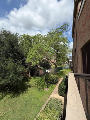 2023 Gentryside Drive 506, Houston, TX 77077