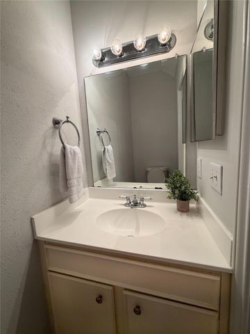 2023 Gentryside Drive 506, Houston, TX 77077