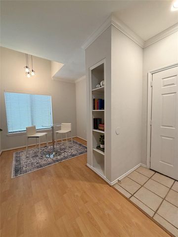 2023 Gentryside Drive 506, Houston, TX 77077