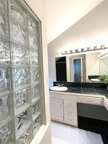 2023 Gentryside Drive 506, Houston, TX 77077