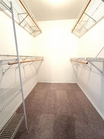 2023 Gentryside Drive 506, Houston, TX 77077