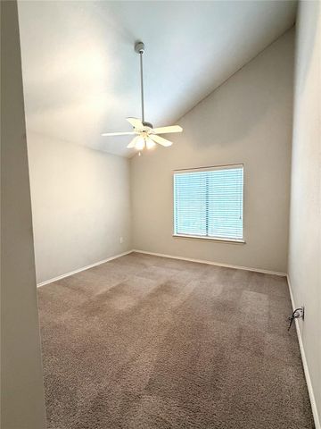 2023 Gentryside Drive 506, Houston, TX 77077