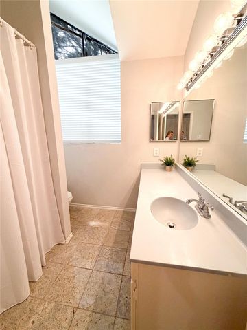 2023 Gentryside Drive 506, Houston, TX 77077