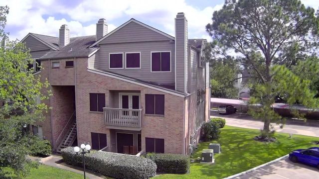 2023 Gentryside Drive 506, Houston, TX 77077