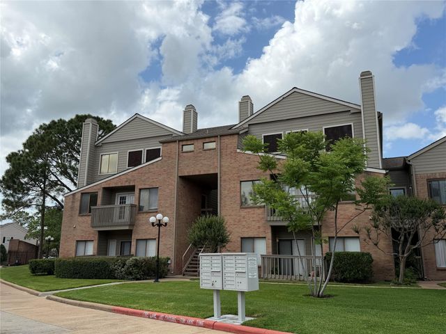2023 Gentryside Drive 506, Houston, TX 77077