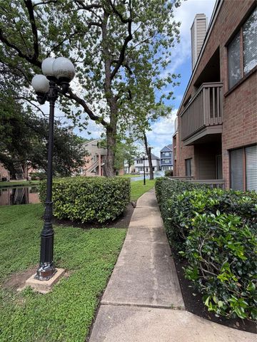 2023 Gentryside Drive 506, Houston, TX 77077