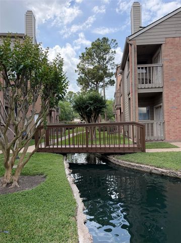 2023 Gentryside Drive 506, Houston, TX 77077