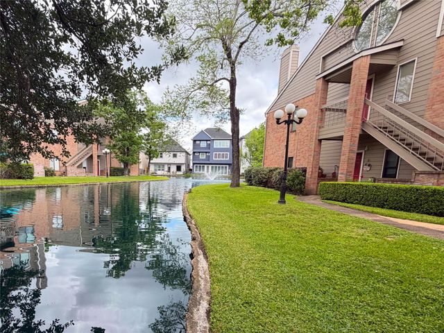2023 Gentryside Drive 506, Houston, TX 77077
