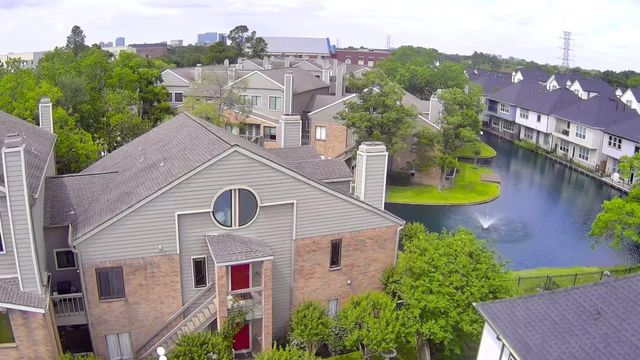 2023 Gentryside Drive 506, Houston, TX 77077