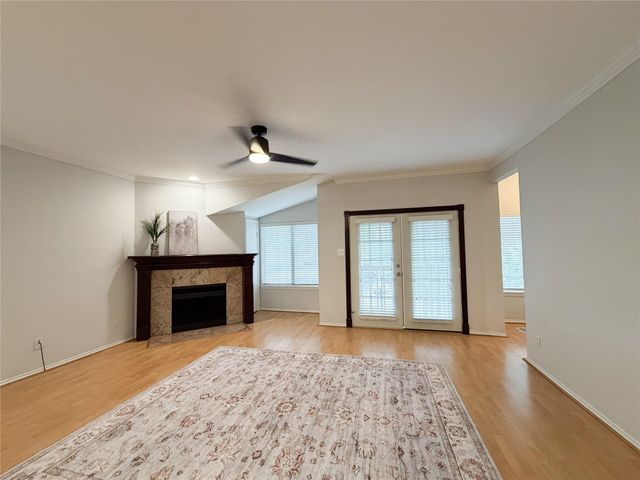 2023 Gentryside Drive 506, Houston, TX 77077