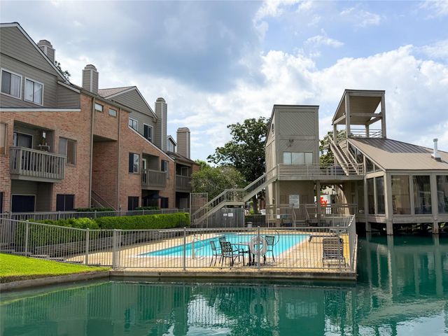 2023 Gentryside Drive 506, Houston, TX 77077