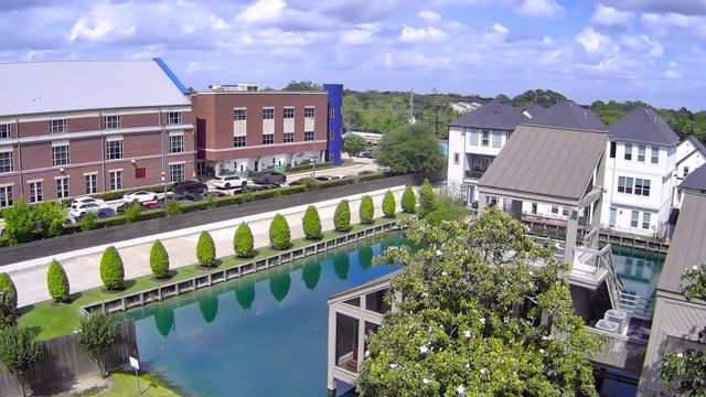 2023 Gentryside Drive 506, Houston, TX 77077