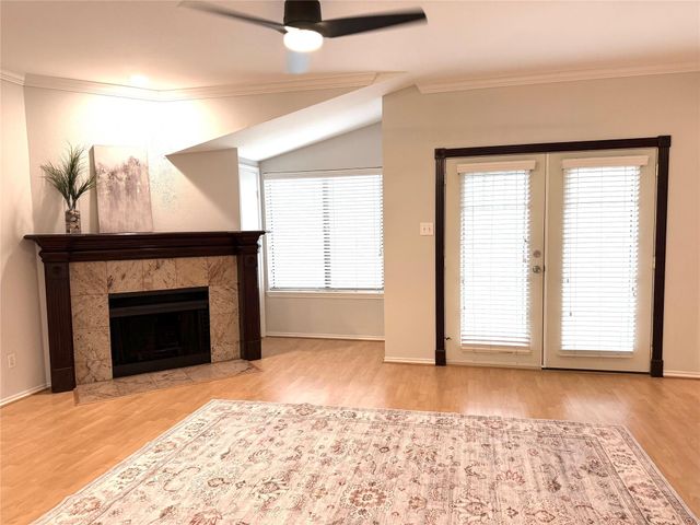 2023 Gentryside Drive 506, Houston, TX 77077