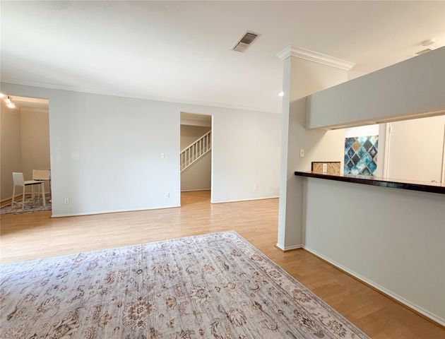 2023 Gentryside Drive 506, Houston, TX 77077