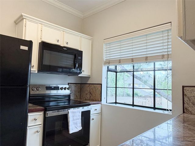 2023 Gentryside Drive 506, Houston, TX 77077