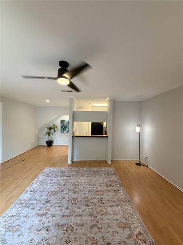 2023 Gentryside Drive 506, Houston, TX 77077