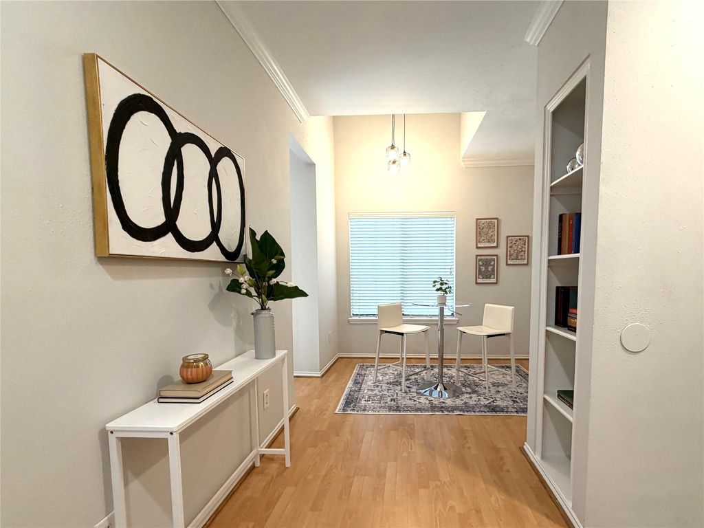 2023 Gentryside Drive 506, Houston, TX 77077