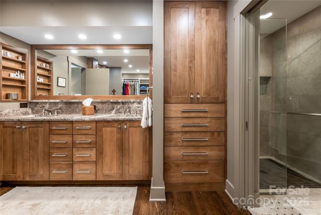 33 Deerhaven Lane, Asheville, NC 28803