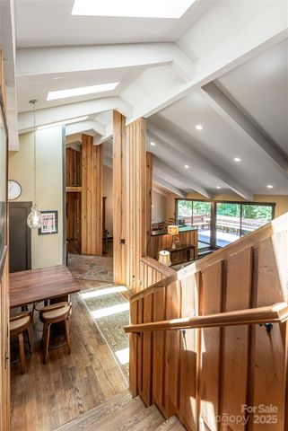 33 Deerhaven Lane, Asheville, NC 28803