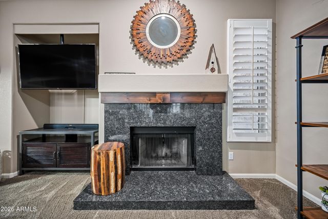 22311 N 65TH Avenue, Glendale, AZ 85310