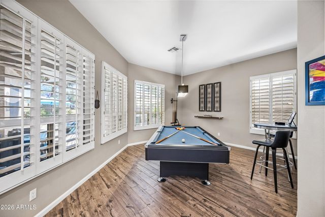 22311 N 65TH Avenue, Glendale, AZ 85310