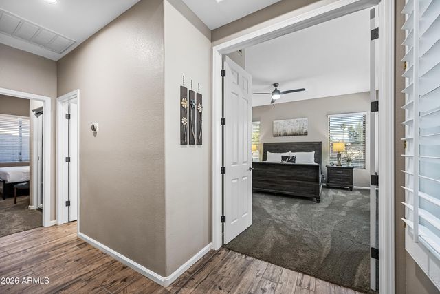 22311 N 65TH Avenue, Glendale, AZ 85310