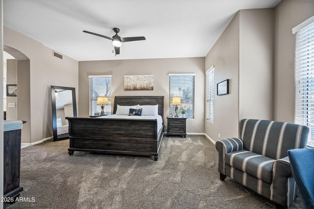 22311 N 65TH Avenue, Glendale, AZ 85310