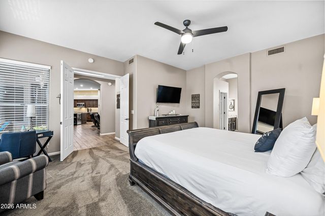 22311 N 65TH Avenue, Glendale, AZ 85310