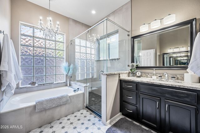 22311 N 65TH Avenue, Glendale, AZ 85310