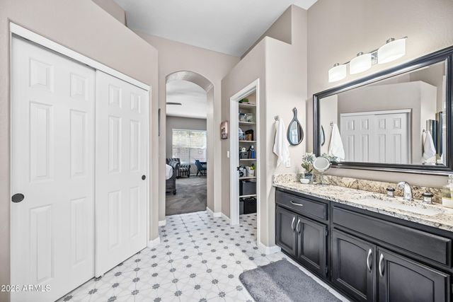 22311 N 65TH Avenue, Glendale, AZ 85310