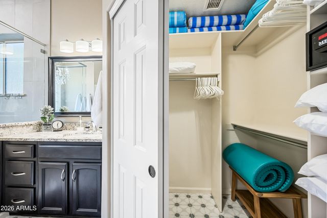 22311 N 65TH Avenue, Glendale, AZ 85310