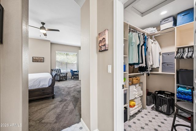 22311 N 65TH Avenue, Glendale, AZ 85310