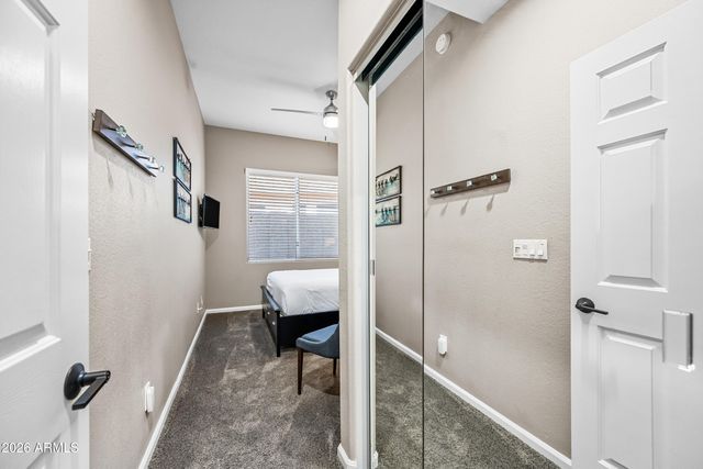 22311 N 65TH Avenue, Glendale, AZ 85310