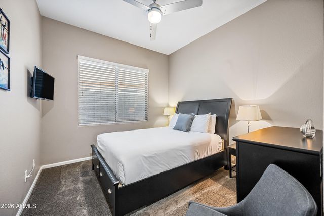 22311 N 65TH Avenue, Glendale, AZ 85310