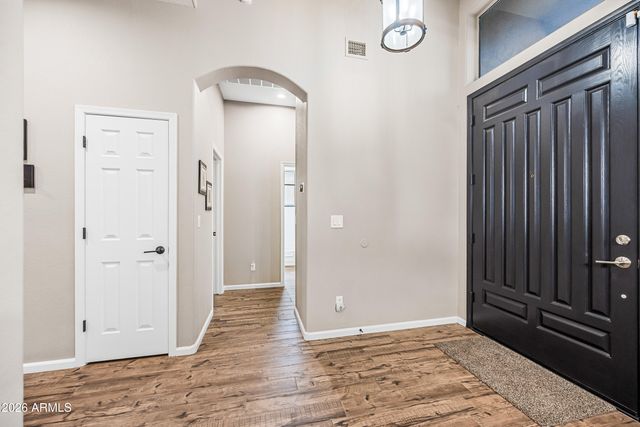 22311 N 65TH Avenue, Glendale, AZ 85310