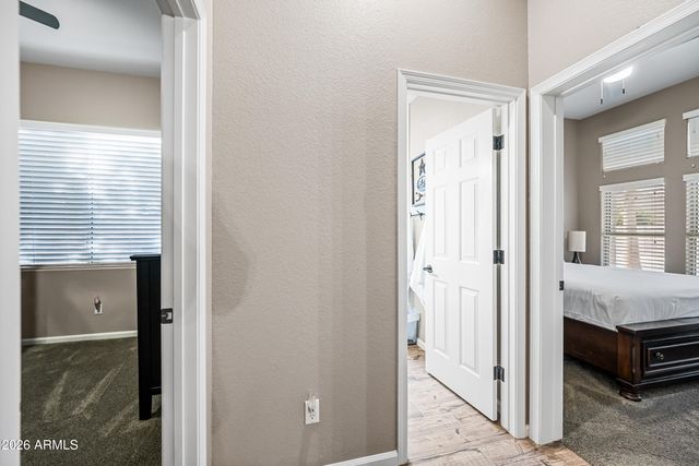 22311 N 65TH Avenue, Glendale, AZ 85310