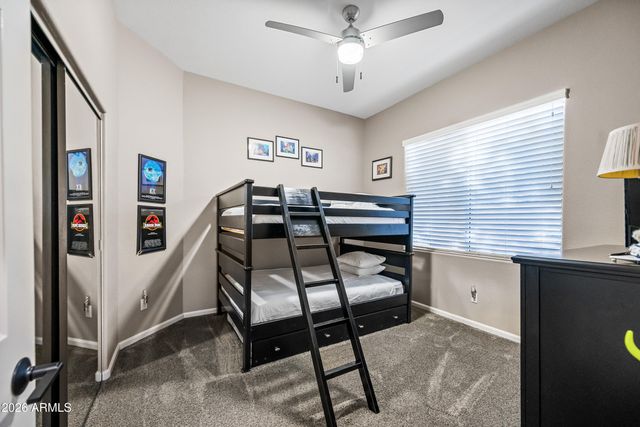 22311 N 65TH Avenue, Glendale, AZ 85310