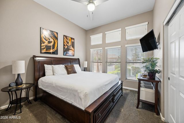 22311 N 65TH Avenue, Glendale, AZ 85310