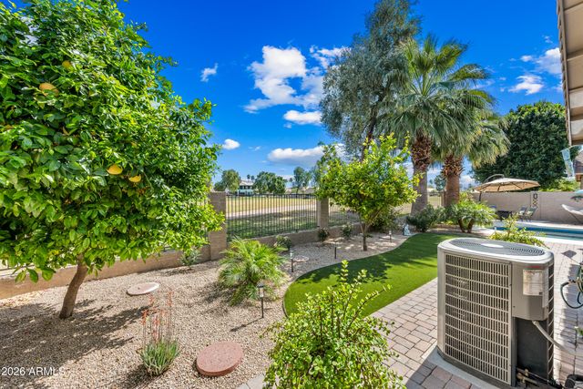 22311 N 65TH Avenue, Glendale, AZ 85310