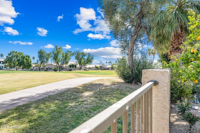 22311 N 65TH Avenue, Glendale, AZ 85310