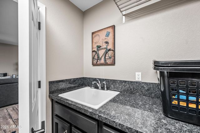 22311 N 65TH Avenue, Glendale, AZ 85310