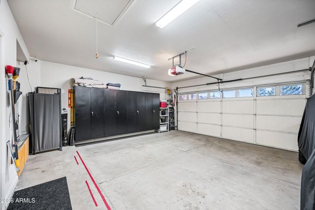 22311 N 65TH Avenue, Glendale, AZ 85310